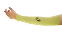 Manguillas Ansell Kevlar Sleeves 70-128
