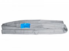 4_tonelada_tubular_1_2.png