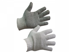 6389_9_oferta.png