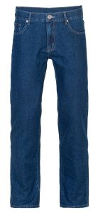 Pantalon Geolite Prelavado-42