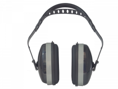 Fono Bilsom Viking V-3 NRR 29 DB