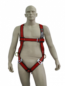 8184_8_1.png