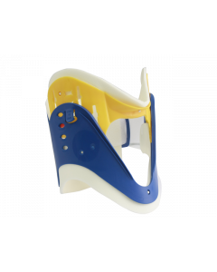 Cuello Cervical 3M