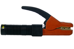 Porta Electrodo 300 AMP (K909-7)