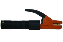 Porta Electrodo 400 AMP (K909-8)