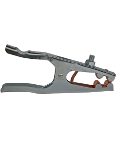 Pinza Toma Tierra 500 AMP (K910-2)
