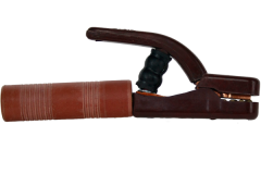 Porta Electrodo 300 AMP (Eco)