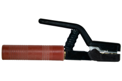 Porta Electrodo 500 AMP ( Eco )