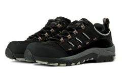 Zapatilla Proflex PF 0112 ND-41