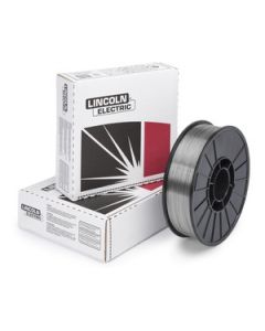 Alambre Lincoln INNERSHIELD NR-211 MP (KG)