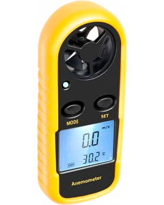 anemometro_digital.png