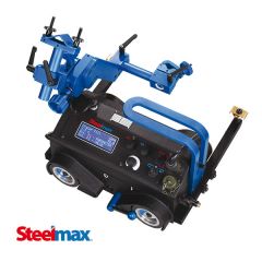 EQUIPO SOLDADURA AUTOMATICA SM-WC-AR