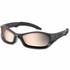 Anteojo Atox Tribal Gris