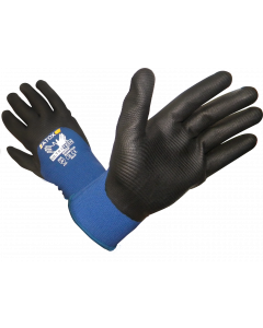 Guante Atox Ultratech Grip WA9673g-M
