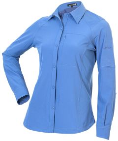 BLUSA OUTDOOR