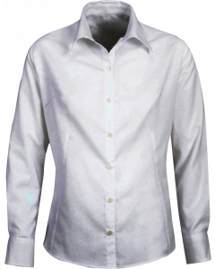 blusa_oxford_geolite_blanca.png