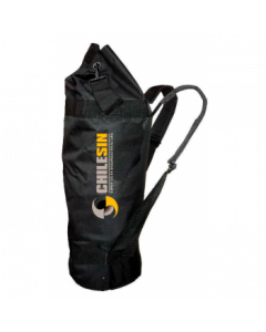 Bolso porta equipos 100 cm. Chilesin
