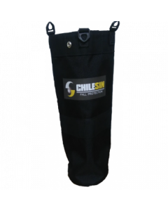 Bolso Porta Herramientas Chilesin