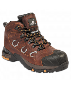 bot_n_climber_cl_9020_cdp_aislante_anticlavo_1_7.png