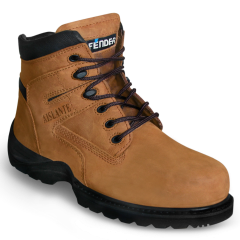 Botín Defender Plus DF-950-44