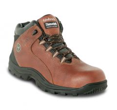 Botín Edelbrock 110-43