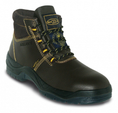 Botín Nazca Industrial NT 300-42