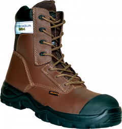 Bota Aconcagua-44