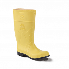 Bota Bata PVC AM Gasol-42