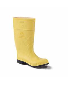 Bota Bata PVC AM Gasol-45