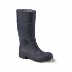Bota Bata Tornado-40