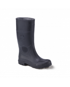 Bota Bata Tornado