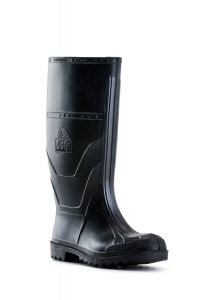 Bata Bota Concretera 807-6170-43