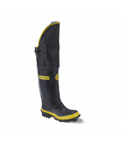 Bota Corsario Bata-38