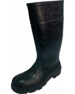 Bota Goma Segusa
