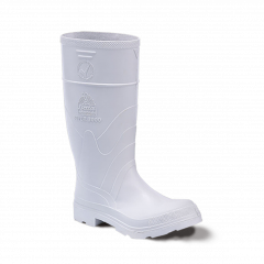 Bota Lactica C/Pta-36