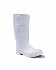 Bota Lactica C/Pta