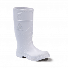 Bota Lactica S/pta