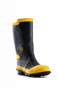 Bota Minera Bata 6378 Punta Acero-39
