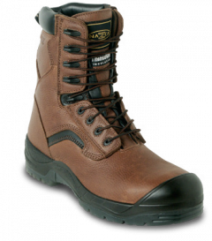 Bota Nazca Terra NT 940-41
