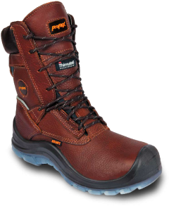 Bota Proflex PF 0110 CDT-44