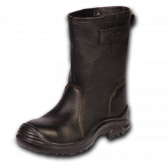Bota Proflex PF 0111 ND-41