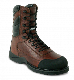 Bota Térmica Defender Mito DF925-39