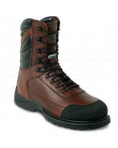 Bota Térmica Defender Mito DF925