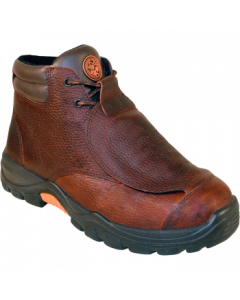 Botín A.Shoes Minero 5512 Metatarso