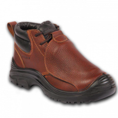 Botín Proflex PF 0104 CDT