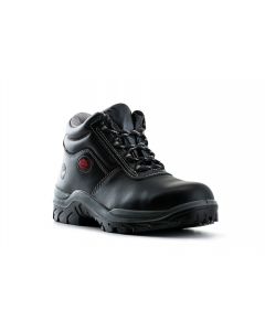 Botin Bamako Bata 4/804-6004-45