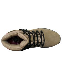 Botin Bata Bickz Acces 804-3101-43