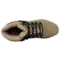 Botin Bata Bickz Acces 804-3101-45