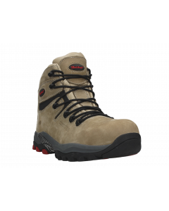 Botin Bata Bickz Acces 804-3101
