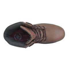 Botin Bata Trust-42